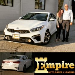 Empire Auto Sales >> Empire Auto Sales Leasing 1615 Photos 104 Reviews Car Empire Auto Sales >> Empire Auto Sales Leasing 1615 Photos 104 Reviews Car