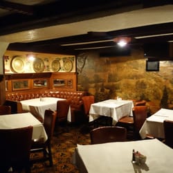 Karl Ratzsch Restaurant Closed 137 Photos 178 Reviews German Photo Of Karl Ratzsch Restaurant Milwaukee Wi United States