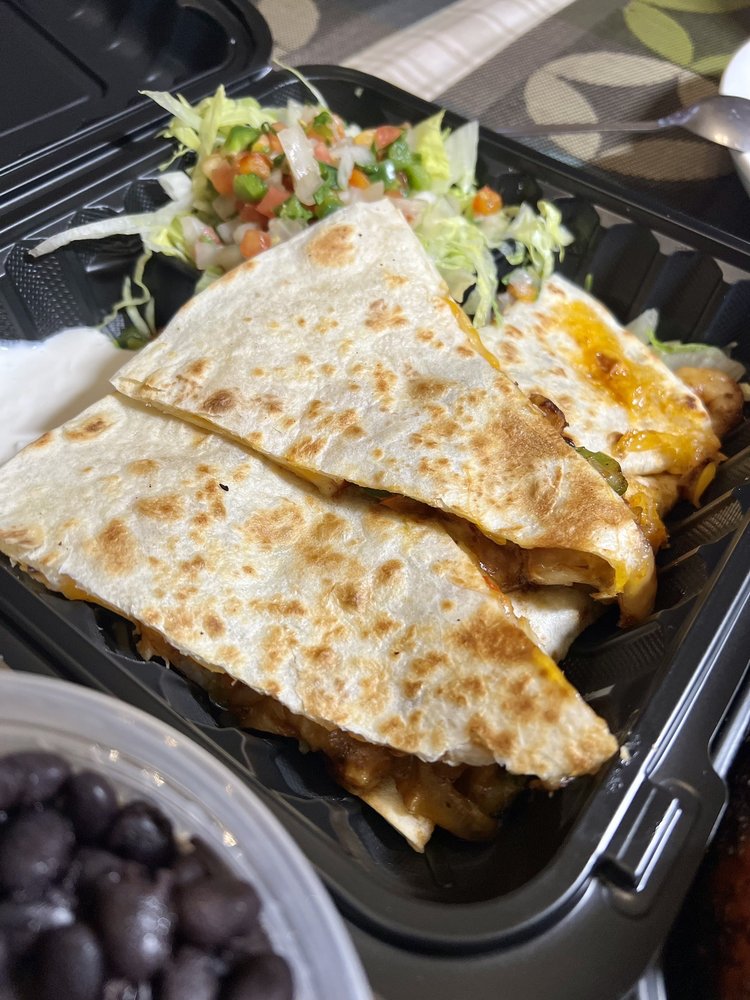 El Gran Pollo
