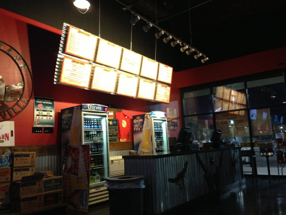 Wing Barn Brownsville Tx wing barn chicken wings 3000 pablo kisel blvd Wing Barn Brownsville Tx wing barn chicken wings 3000 pablo kisel blvd