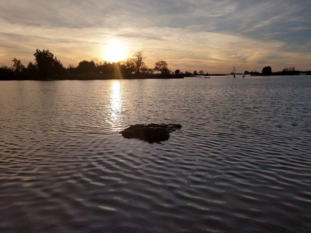 Modesto Reservoir Regional Park 65 Photos & 20 Reviews Campgrounds