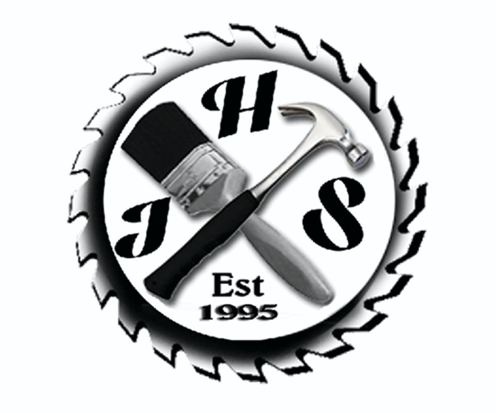 Joel's Handyman Service