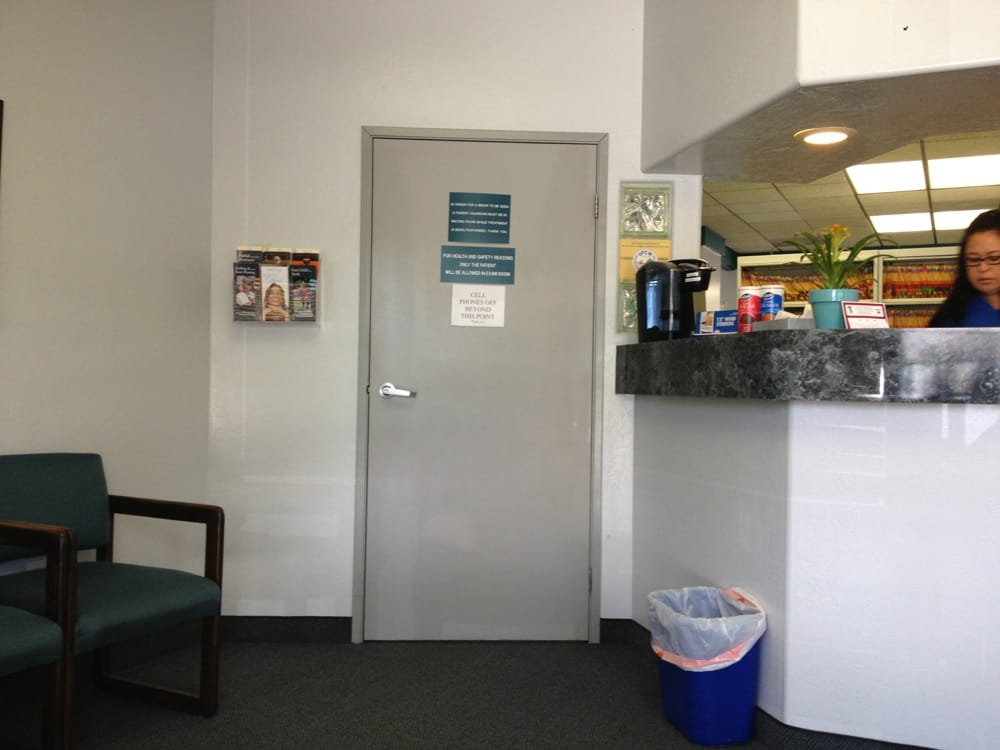 Bonita Dental Center General Dentistry 5050 Bonita Rd, Bonita, CA