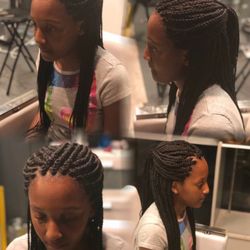 Top 10 Best Mobile Hairdresser In Atlanta Ga Last Updated