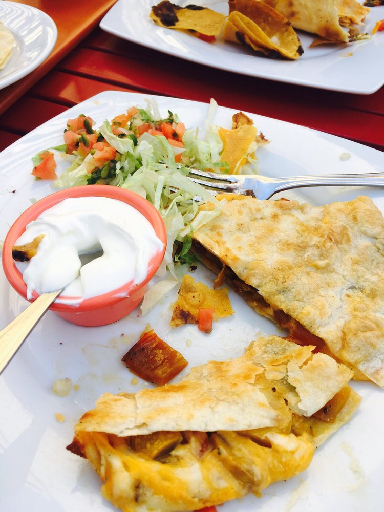 Oaxaca Kitchen New Haven Ct Oaxaca Kitchen New Haven Ct