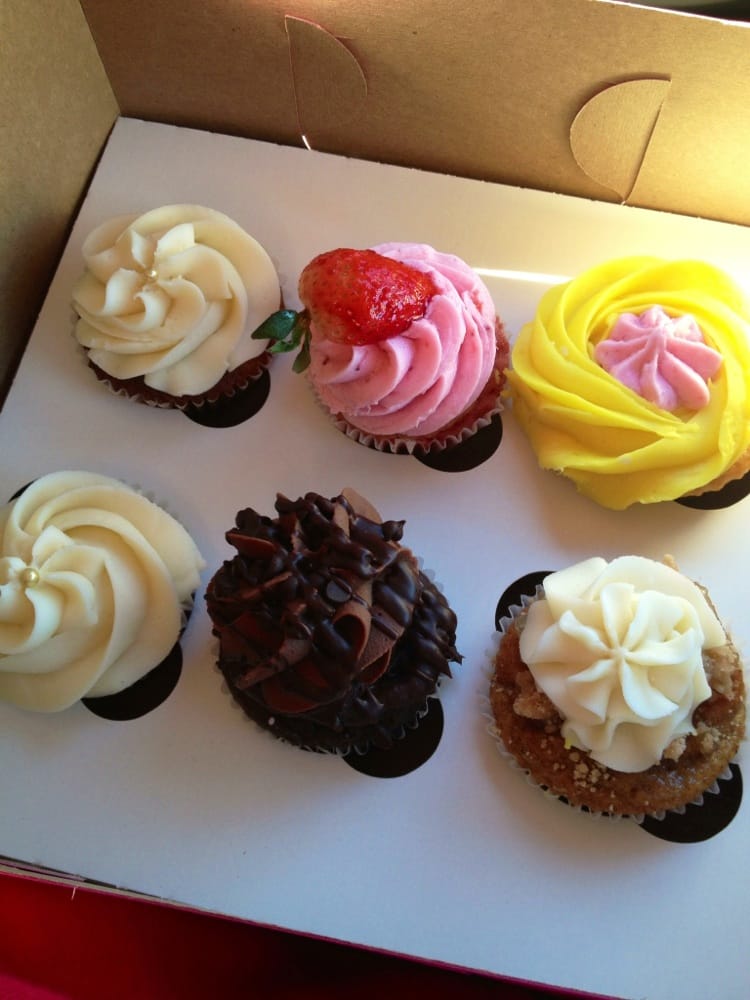 7 Photos For Taste See Cakery 7 Photos For Taste See Cakery