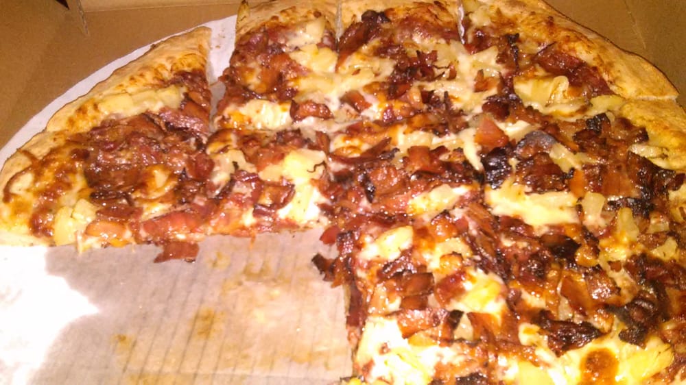 Turners Falls Pizza House 29 Reviews Pizza 119 Avenue A, Turners