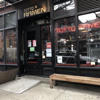 What Restaurant Is Hell S Kitchen Filmed In What Restaurant Is Hell S Kitchen Filmed In