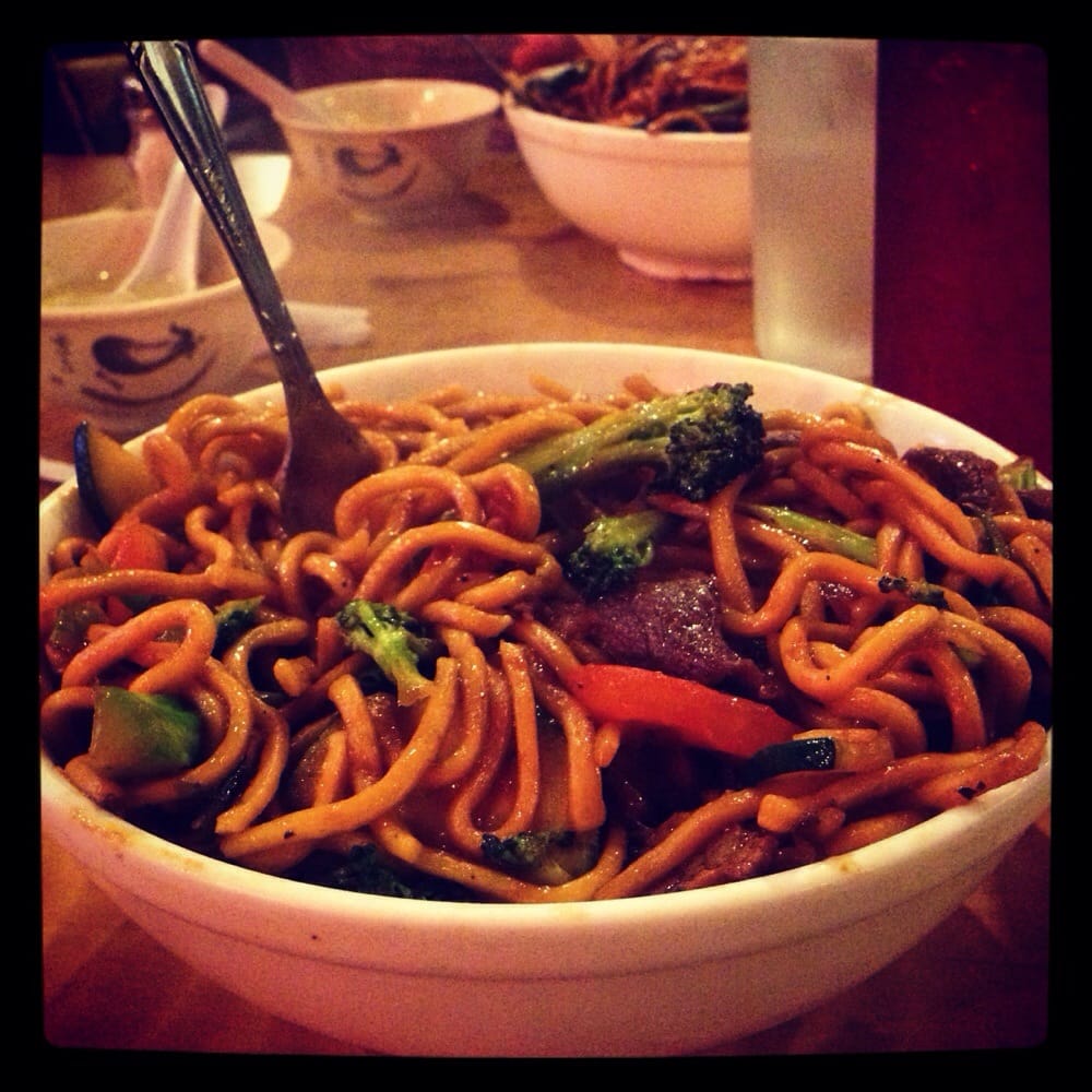 Mongolian BarBQ by Great Wall CLOSED 67 Photos & 262 Reviews