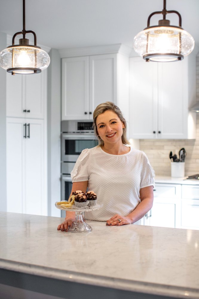 image of business The Inspired Kitchen