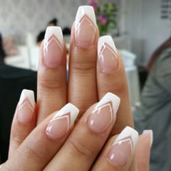 Top Coat Nail Bar 1092 Photos 441 Reviews Salons 1140 Photo Of Top Coat Nail Bar San Jose Ca United States