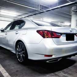 Two Toyota Of Chandler 79 Photos 346 Reviews Car Dealers Photo Of Two Toyota Chandler Az United States Yep