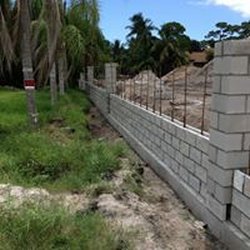 gregs masonry patio coverings 9030 bellhurst way west palm