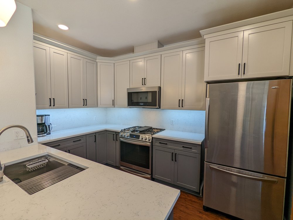 image of business Kitchen Envy
