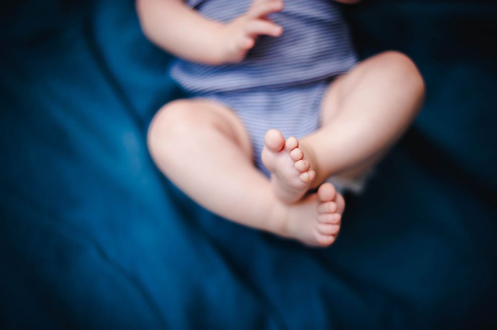 Claire Bunn Photography