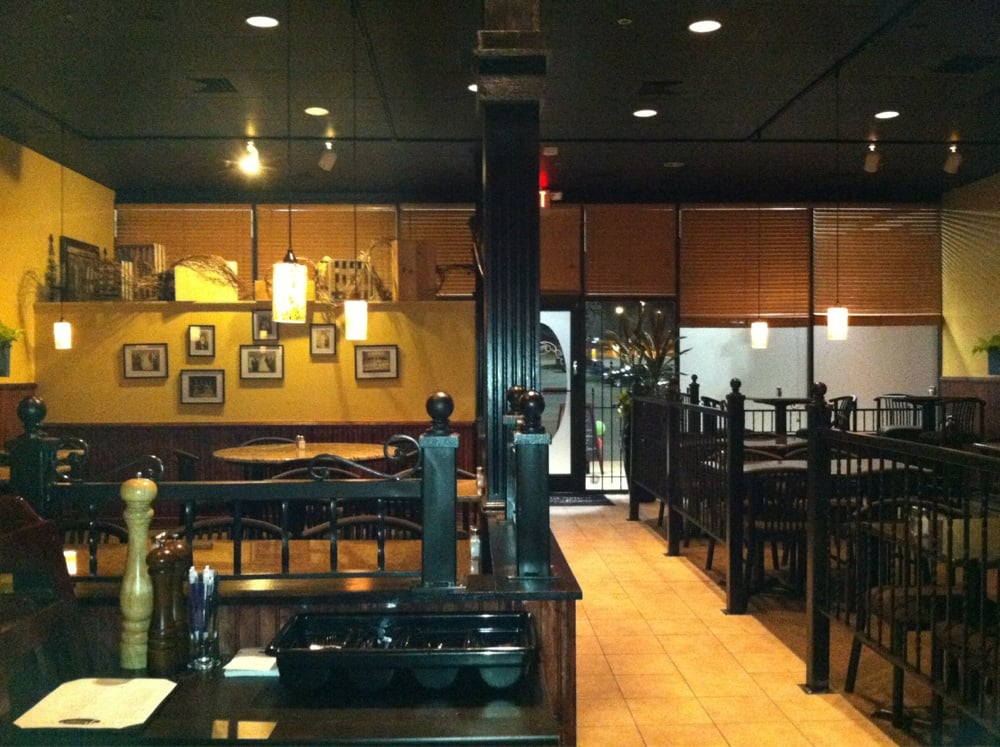 Paisan S Restaurant Cary Nc Paisan S Restaurant Cary Nc