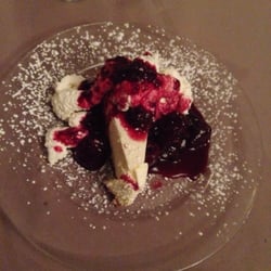 Violi Restaurant In Massena Ny Violi Restaurant In Massena Ny