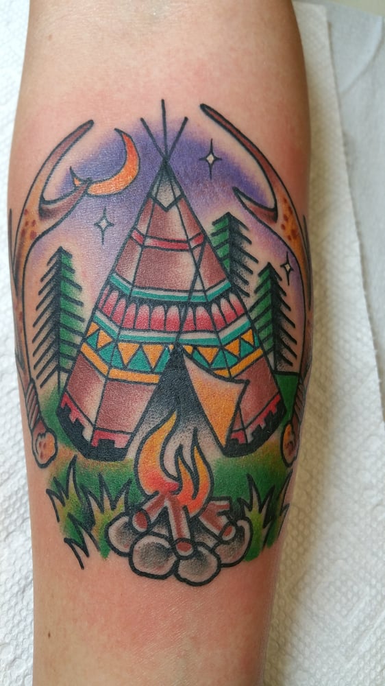 bubbas family tattoo parlour 18 photos tattoo 214 n bubbas family tattoo parlour 18 photos tattoo 214 n