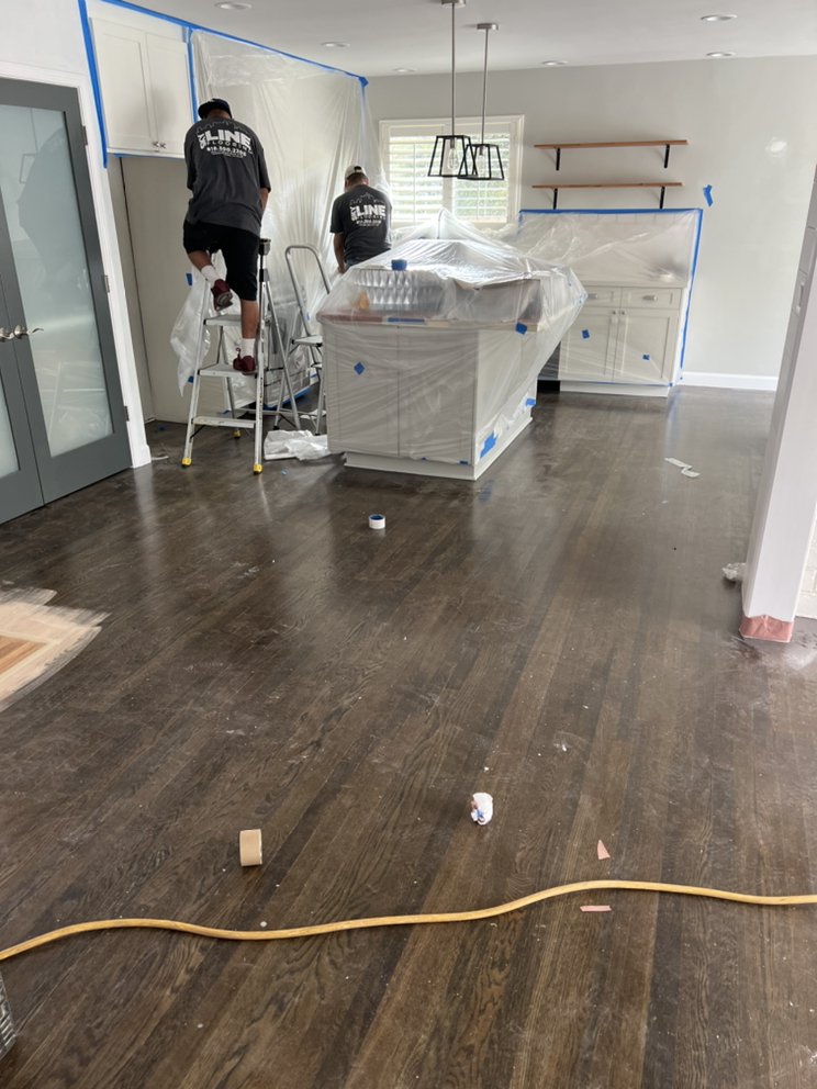 image of business Skyline Flooring