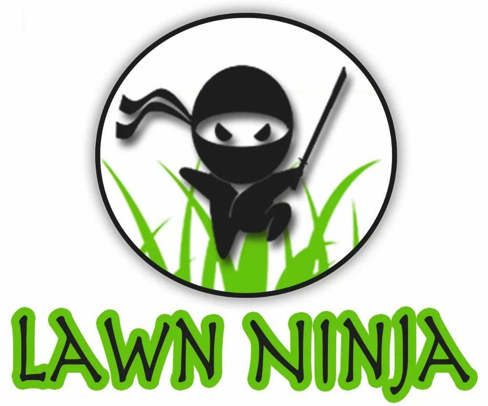 Lawn Ninja