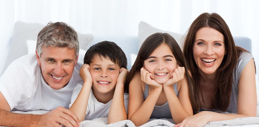 image of business West Broadway Dental