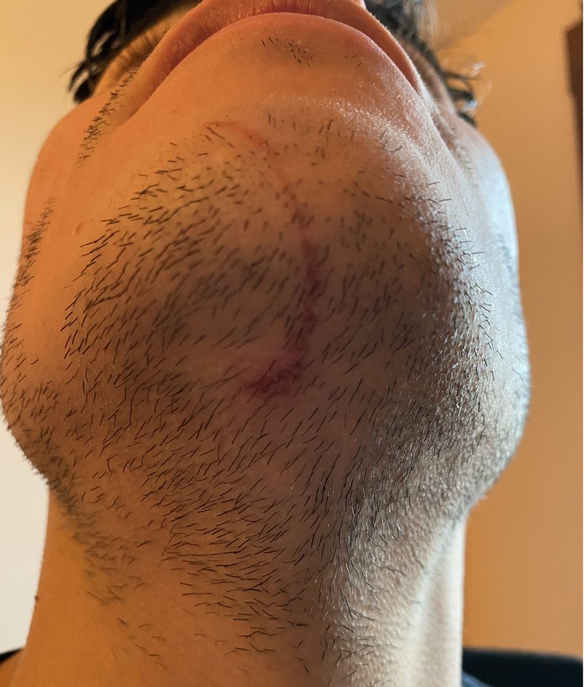 image of business Champlain Dental Group