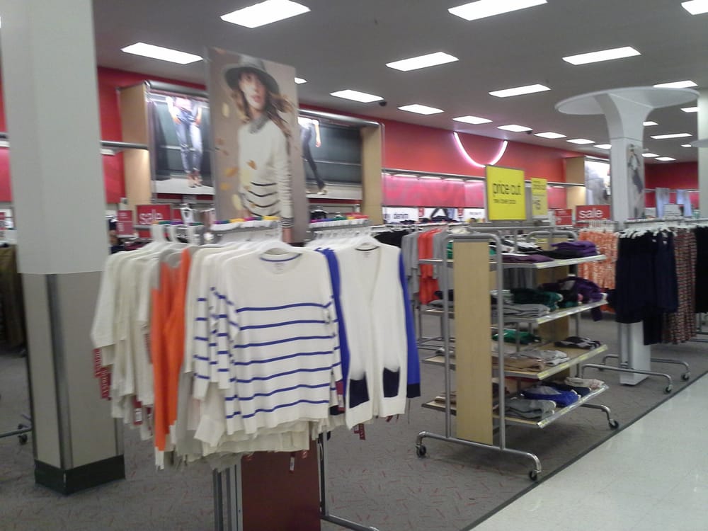Target Fremont Hub >> Target Clothing Fremont Hub Shopping Center Fremont Ca Yelp Target Fremont Hub >> Target Clothing Fremont Hub Shopping Center Fremont Ca Yelp
