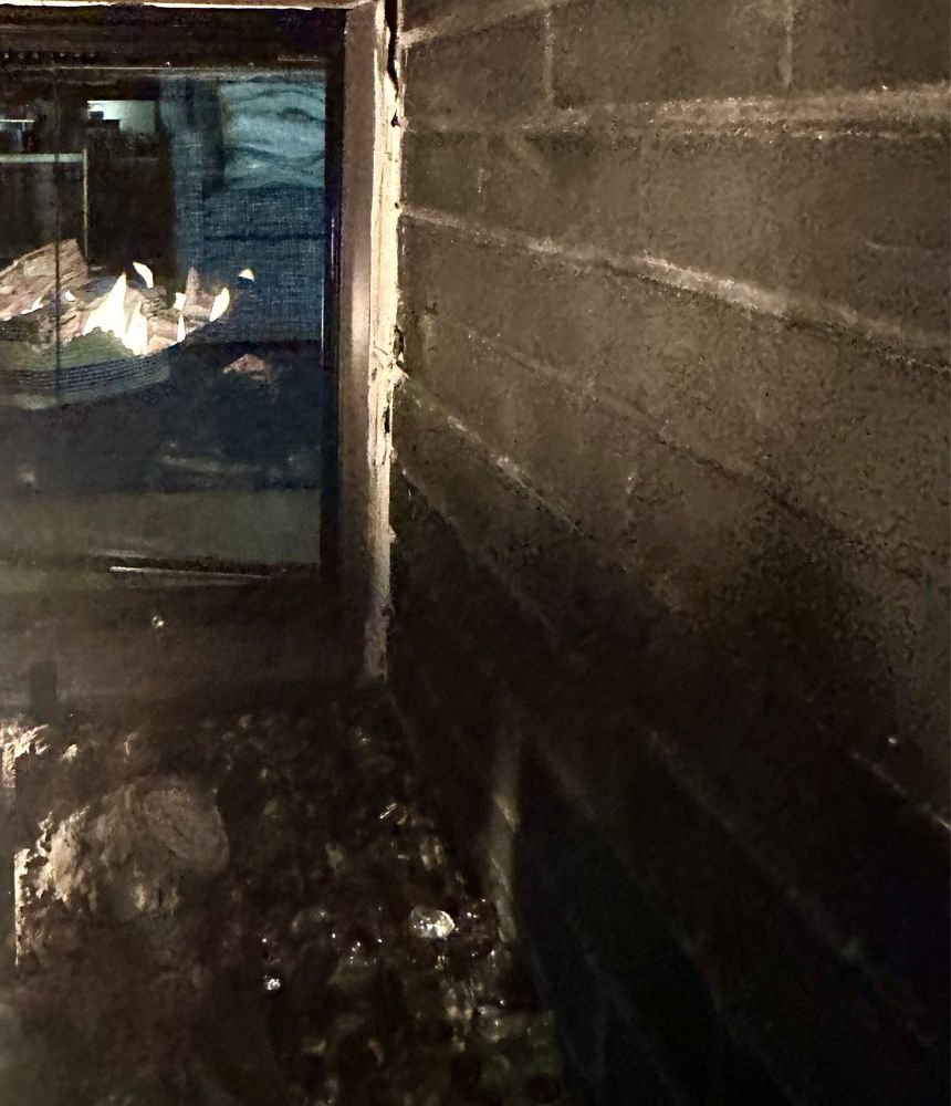 Flooring Gallery and Interiors