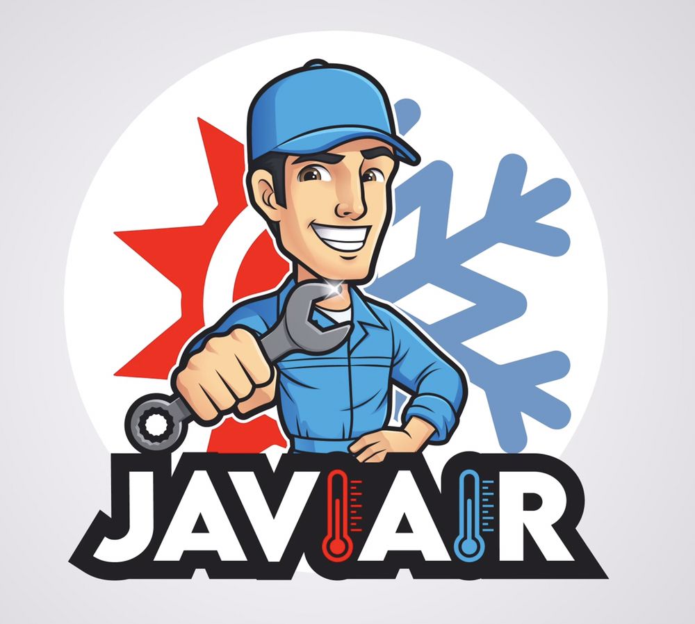 image of business Javi Air