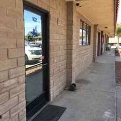 Griffin Plumbing 23 Reviews 3389 Orcutt Rd Santa Photo Of Griffin Plumbing Santa Maria Ca United States