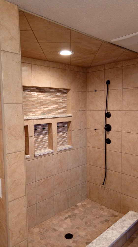 image of business Shepherd Flooring & Construction
