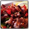 Banaue Restaurant & Catering