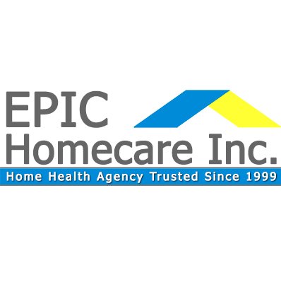 Epic Homecare