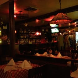 Mimi S Italian Restaurant Piano Bar New York Ny Mimi S Italian Restaurant Piano Bar New York Ny