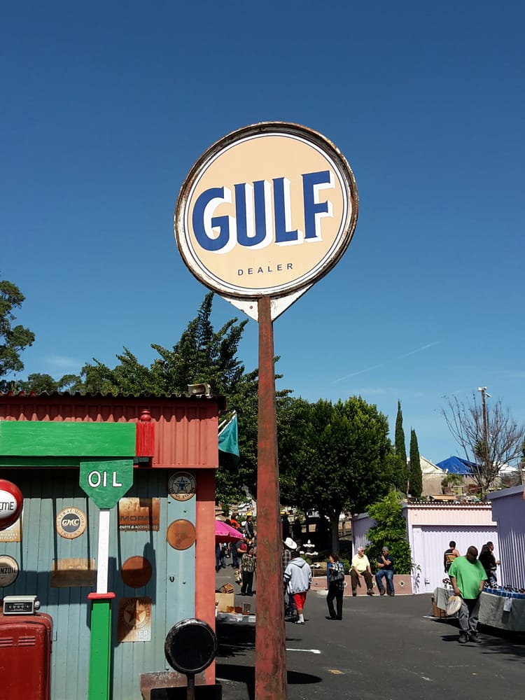 Nipomo Swap Meet & Fleamarket 40 Photos & 18 Reviews Self Storage