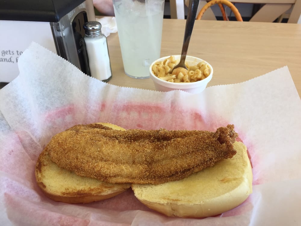 Granddaddy S Soul Food Green Bay Granddaddy S Soul Food Green Bay