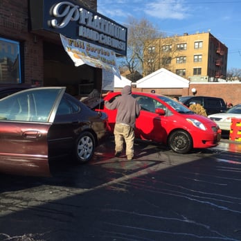 Platinum Car Wash >> Platinum Hand Car Wash Closed 58 Photos 11 Reviews Car Wash Platinum Car Wash >> Platinum Hand Car Wash Closed 58 Photos 11 Reviews Car Wash