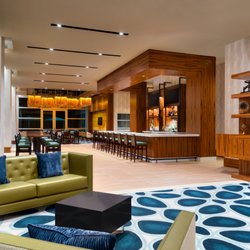 The Landing Hotel 21 Photos 14 Reviews Hotels Rush St Photo Of The Landing Hotel Schenectady Ny United States Lobby And