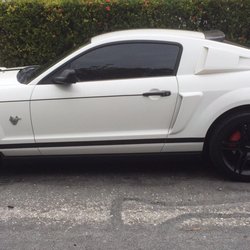 Presidential Auto Sales >> Presidential Auto Sales Service Leasing 22 Photos 11 Reviews Presidential Auto Sales >> Presidential Auto Sales Service Leasing 22 Photos 11 Reviews