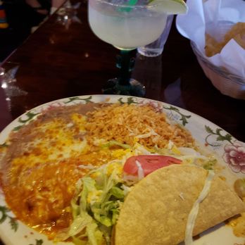 Guadalajara Mexican Restaurant 194 Photos 336 Reviews Photo Of Guadalajara Mexican Restaurant Redding Ca United States