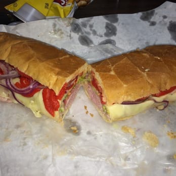 South Windsor Pizza Restaurant South Windsor Ct South Windsor Pizza Restaurant South Windsor Ct