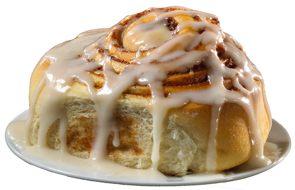 The Omelette Shoppe 61 Photos & 170 Reviews Breakfast & Brunch