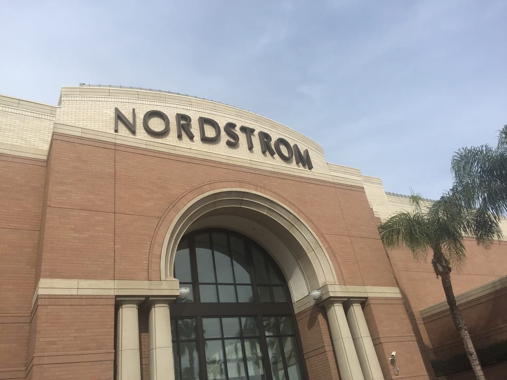 Galleria at Tyler 130 Photos & 183 Reviews Shopping Centers 1299