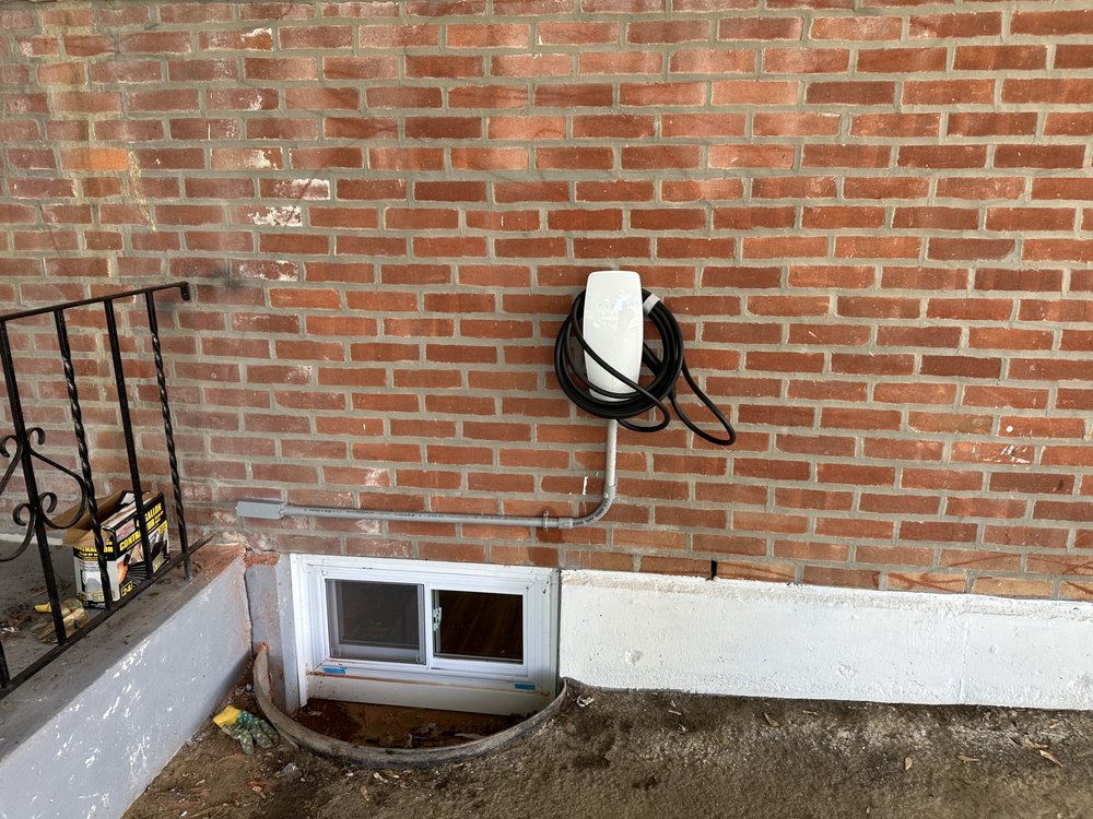 Royal Plumbing Heating & Ac