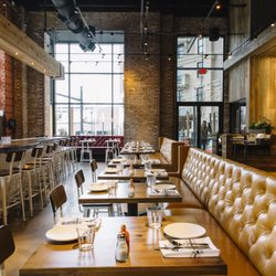 Nada 310 Photos 250 Reviews Mexican 202 21st Ave S Midtown Photo Of Nada Nashville Tn United States