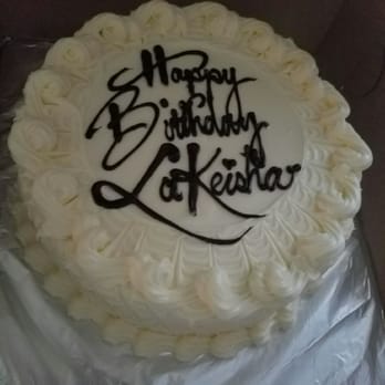 Harlem Cake Man Raven Bakery Harlem Cake Man Raven Bakery