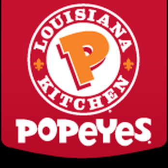 Popeyes Logo Png popeyes louisiana kitchen - 17 reviews - fast food - 4103 first Popeyes Logo Png popeyes louisiana kitchen - 17 reviews - fast food - 4103 first