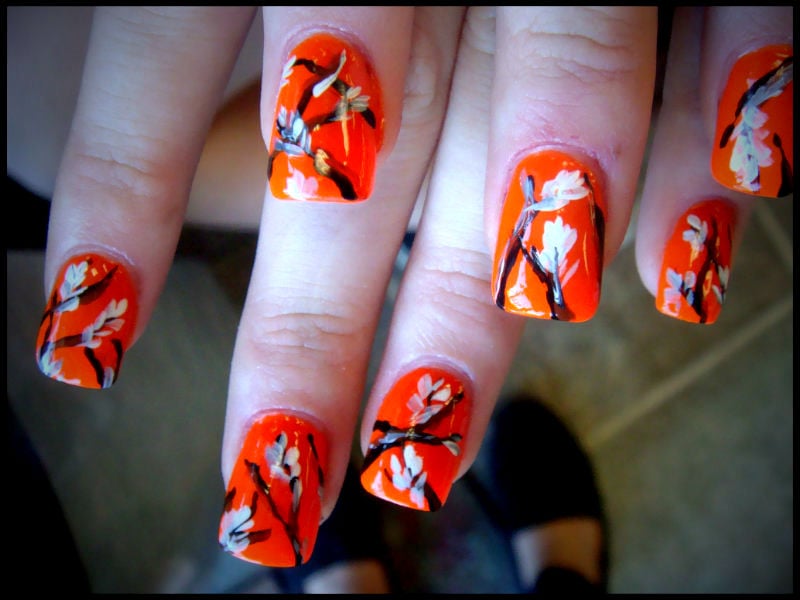 Sandy’s Nails 153 Photos & 46 Reviews Massage 9742 Elk Grove