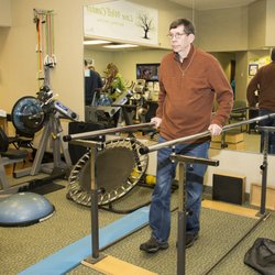 chautauqua physical occupational therapy 32 photos physical chautauqua works jamestown ny