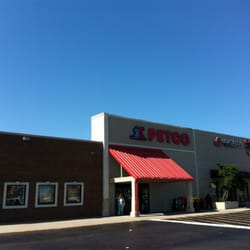 petco pet training 2131 pleasant hill rd duluth ga petco pet training 2131 pleasant hill rd duluth ga